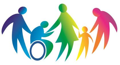 AVVIO SERVIZIO DI PRONTO INTERVENTO SOCIALE IN FAVORE DEI CITTADINI RESIDENTI NEL COMUNE DI RIZZICONI AVVIO SERVIZIO DI PRONTO INTERVENTO SOCIALE IN FAVORE DEI CITTADINI RESIDENTI NEL COMUNE DI RIZZICONI