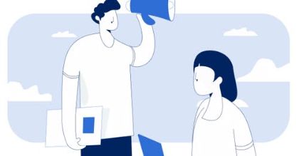 Bando di concorso Progetto Home Care Premium - Assistenza domiciliare 2025-2028 Bando di concorso Progetto Home Care Premium - Assistenza domiciliare 2025-2028