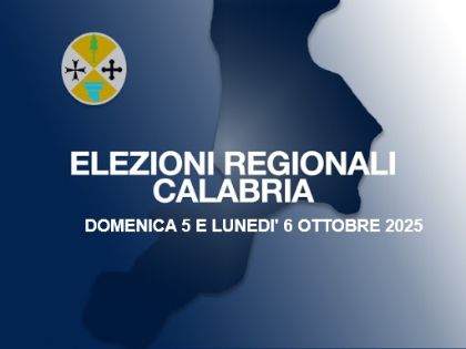 AVVISO AGLI ELETTORI INTERESSATI A SOSTITUIRE I PRESIDENTI DI SEGGIO O GLI SCRUTATORI ASSENTI O RINUNCIATARI AVVISO AGLI ELETTORI INTERESSATI A SOSTITUIRE I PRESIDENTI DI SEGGIO O GLI SCRUTATORI ASSENTI O RINUNCIATARI