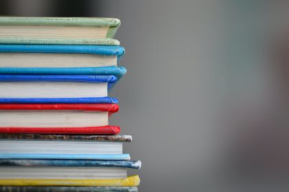 Buono libro 2026/2027: domande entro il 23 ottobre