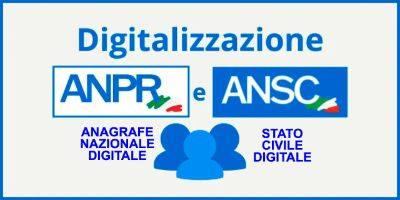 ANPR-ANSC-scaled