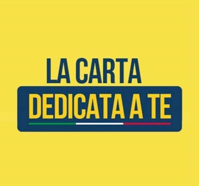 carta-dedicata-te_quadrato~2025-10-21-09-27-03-420~cache