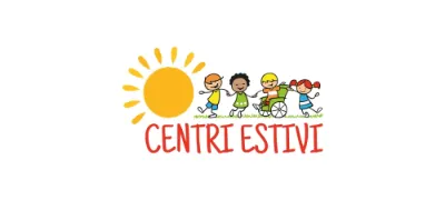 Centri estivi
