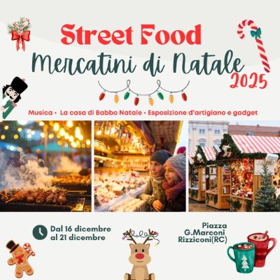 WhatsApp Image 2025-11-21 at 10.11.10