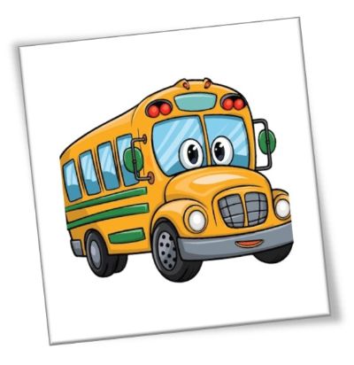 Scuolabus
