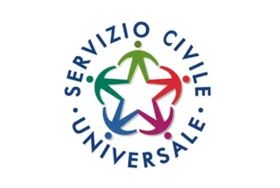 servizio-civile-universale-2026