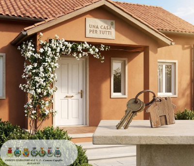 Testo del paragrafo~2026-05-01-09-26-39-539~cache