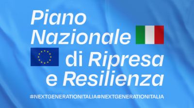 PNRR_900x506_nuova-res