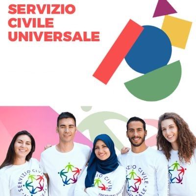 0_A_FOTO SPOT_Servizio Civile Universale~2024-02-28-10-29-33-973~cache