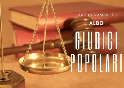 giudici-popolari-2025