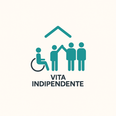 copertina-vita-indipendente~2025-11-07-08-02-12-068~cache