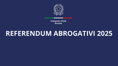 immagine Referendum