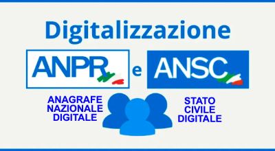 ANPR-ANSC-scaled