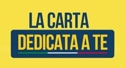 carta-dedicata-te_quadrato~2025-10-21-09-27-03-420~cache