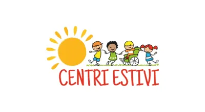 Centri estivi