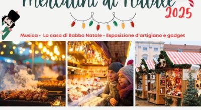 WhatsApp Image 2025-11-21 at 10.11.10