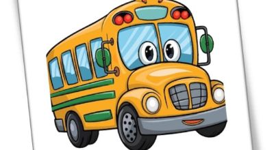 Scuolabus
