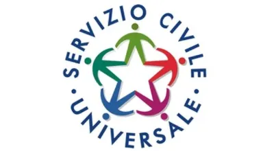 servizio-civile-universale-2026