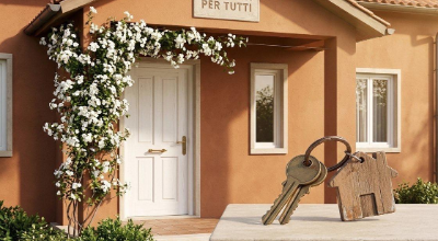 Testo del paragrafo~2026-05-01-09-26-39-539~cache