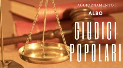giudici-popolari-2025