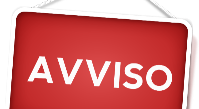 avvis~2024-11-20-11-32-04-153~cache