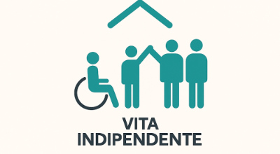 copertina-vita-indipendente~2025-11-07-08-02-12-068~cache