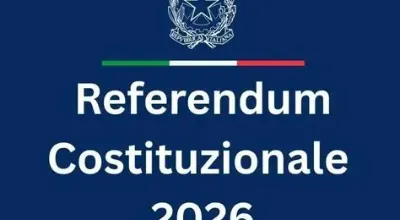 immagine referendum2026