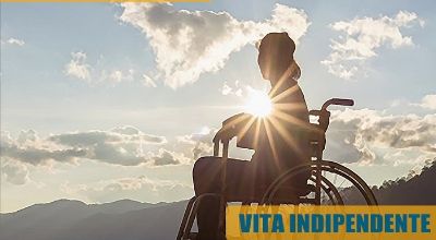 vitaindipendente