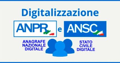 ANPR-ANSC-scaled