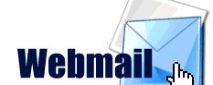 Area Riservata Webmail