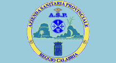 ASP di Reggio Calabria