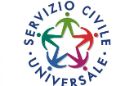 BANDO DI SERVIZIO CIVILE UNIVERSALE